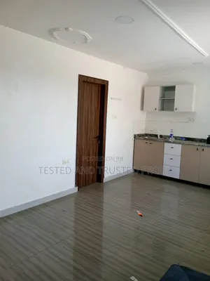 Studio Apartment in Ikate Lekki Lagos for rent