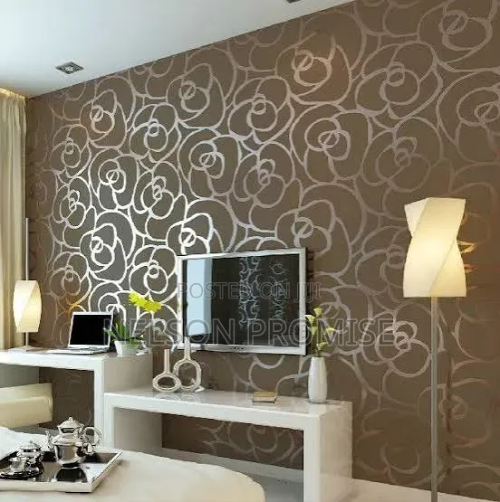Wallpaper Installer