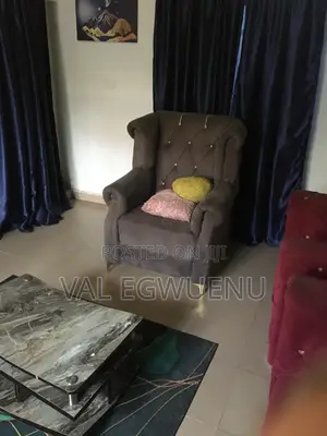 Chair for Sell