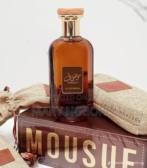 Very Affordable Fragrance