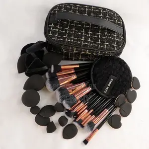 Makeup Brush