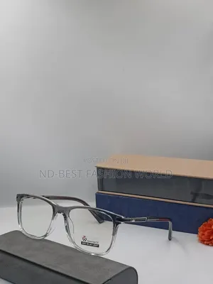 Quality Sunglasses