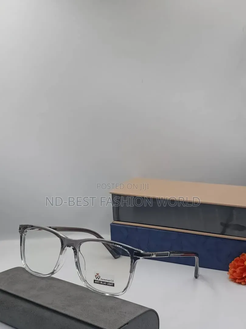 Quality Sunglasses