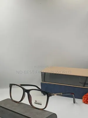 Quality Sunglasses