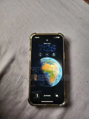 Apple iPhone 13 Pro Max 128 GB Gray