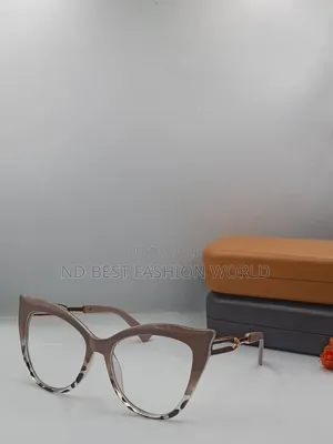 Best Quality Sunglasses