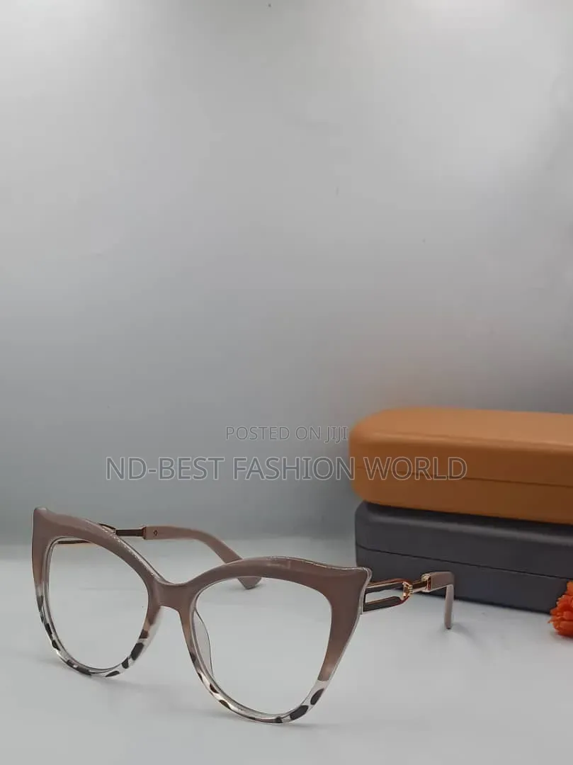 Best Quality Sunglasses