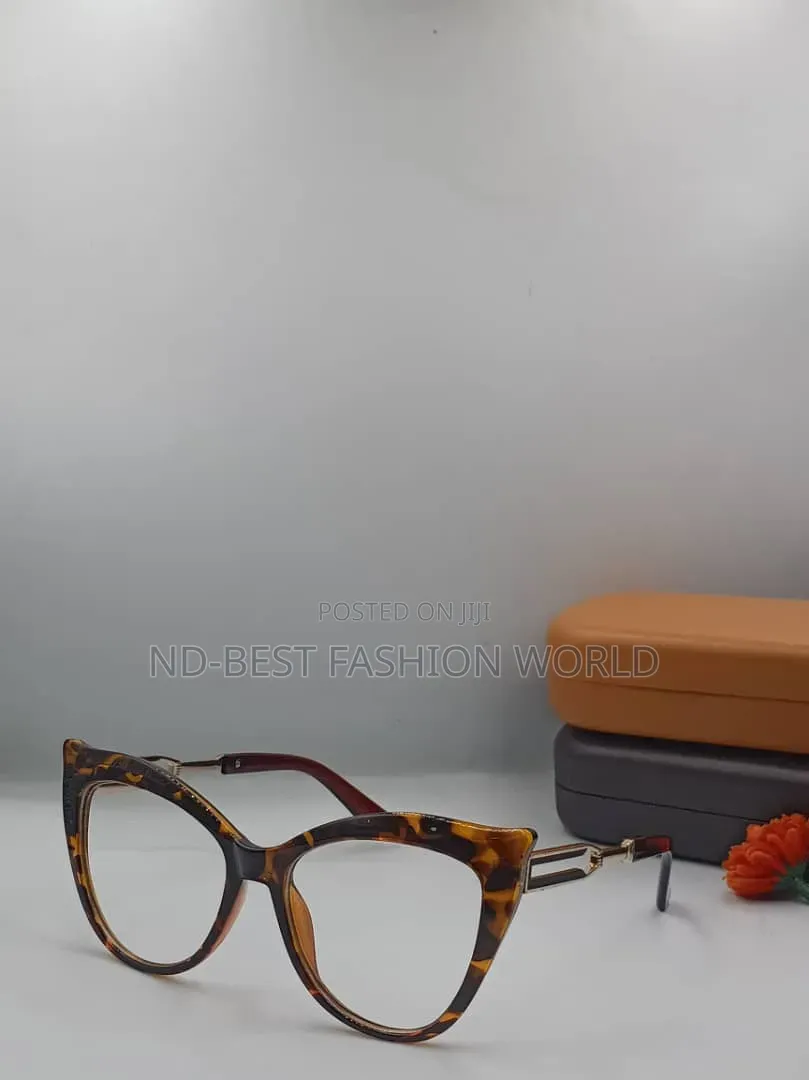 Quality Luxury Wears