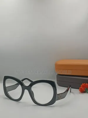 Quality Luxury Wears