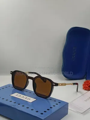 Gucci Men's Sunglasses
