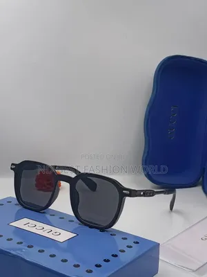 Gucci Men's Sunglasses