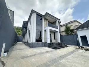 5bdrm Duplex in Apo Resettlement for sale
