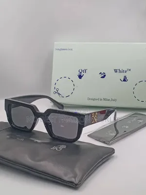 Cartier Quality Sunglasses