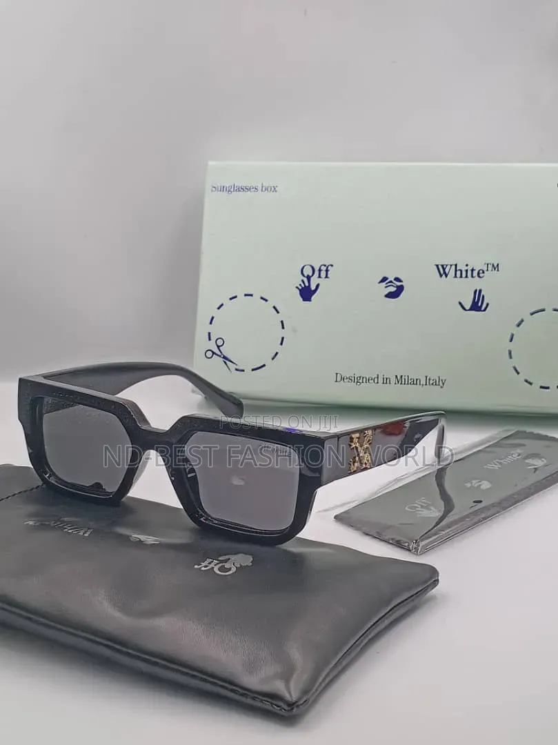 Cartier Quality Sunglasses