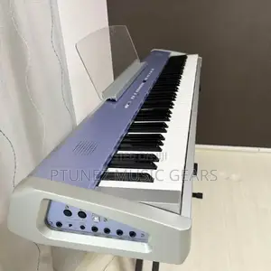 Kawai Es1 Keyboard