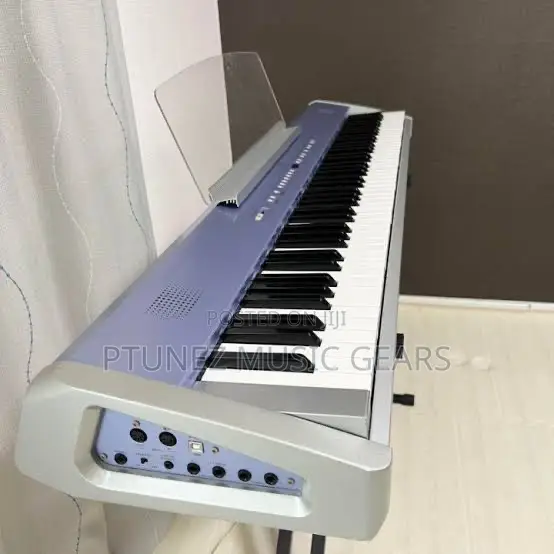 Kawai Es1 Keyboard