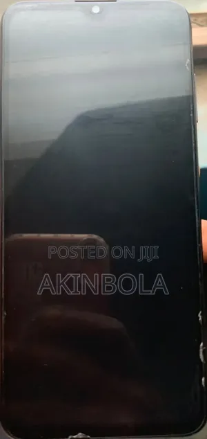 Nokia 105+ (2022) Blue