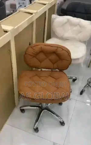 Saloon/Spa Chairs