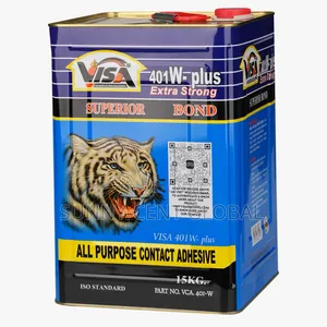 Visa Superior Bond 15kg .