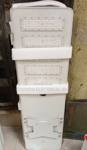 8000w Industrial Street Light