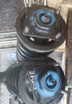 Front Shock Absorber for Ford Escape 2008