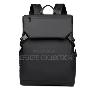 Top Quality Backpack