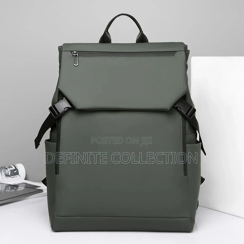 Top Quality Backpack