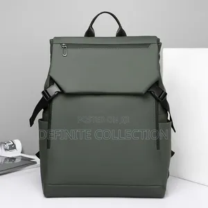 Top Quality Backpack