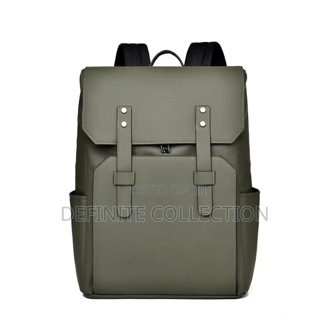 Top Quality Backpack