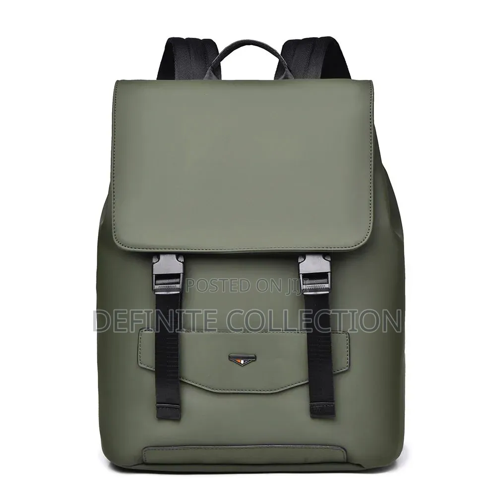 Top Quality Backpack