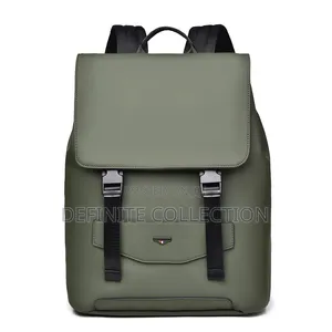 Top Quality Backpack