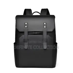 Top Quality Backpack