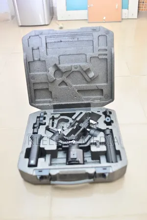 Dji Ronin Sc Gimbal