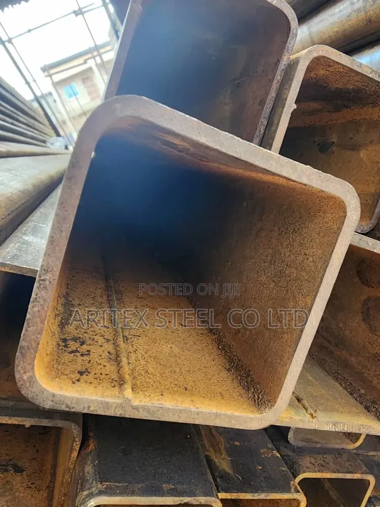 70x70x3mm (3x3x3mm)