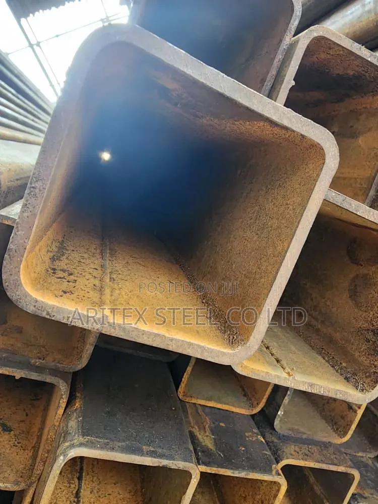 70x70x3mm (3x3x3mm)