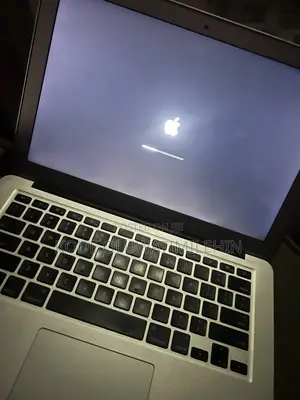 Laptop Apple MacBook Air 2015 8GB Intel Core i7 SSD 512GB