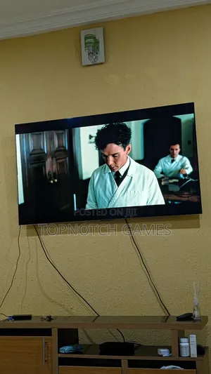 55 Inch Lg Oled 55"