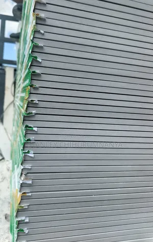Plasterboard
