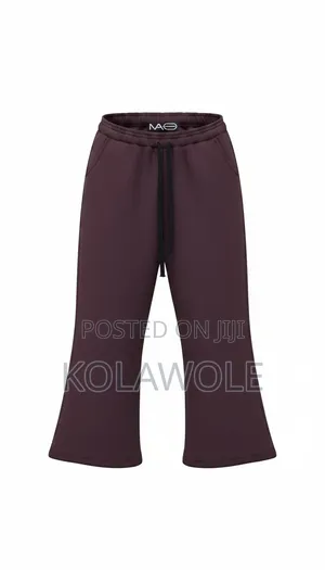 Niikamade Clothing