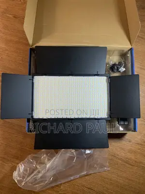 Led 800 Light