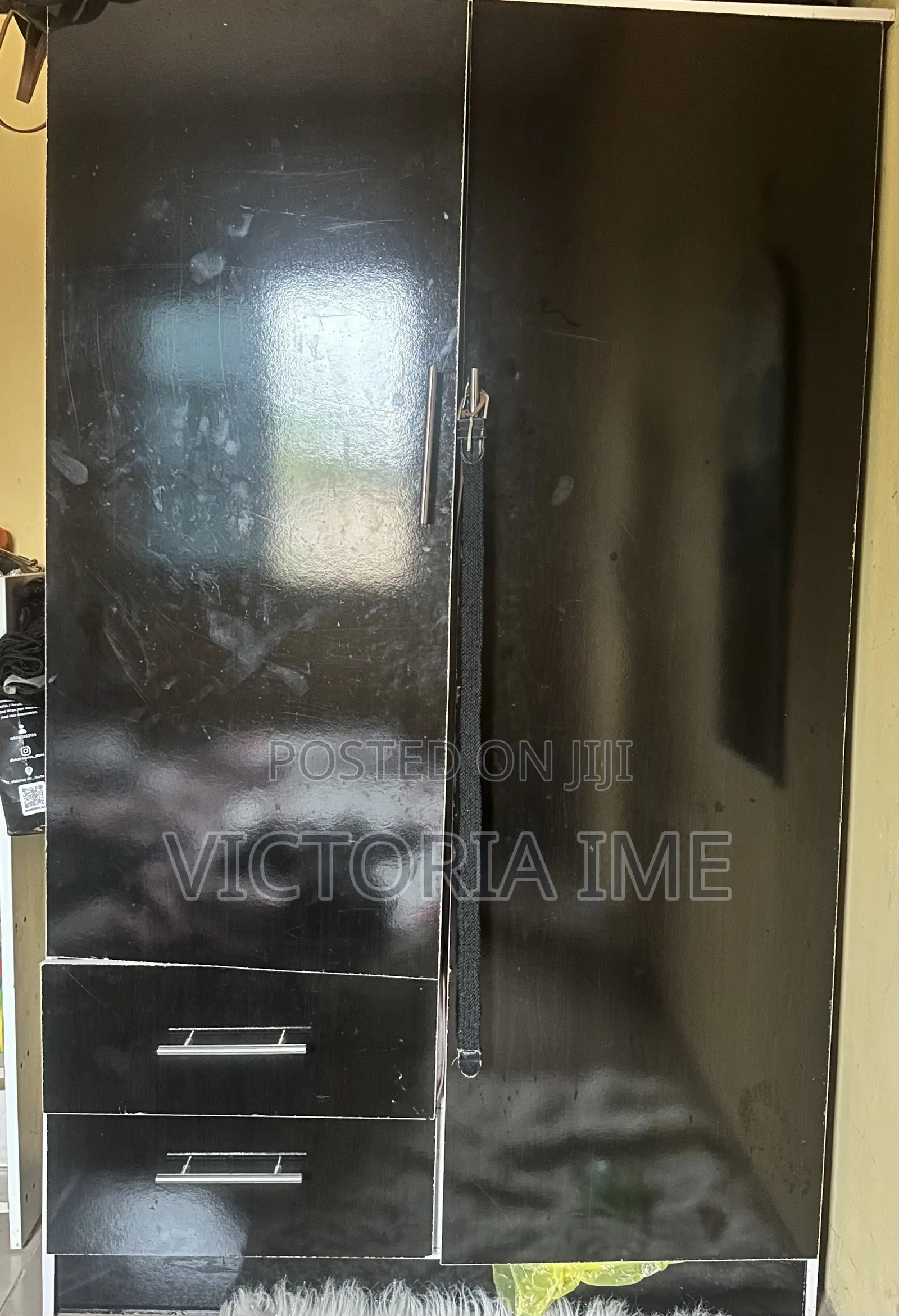 Wardrobe for Sell