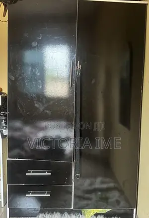 Wardrobe for Sell