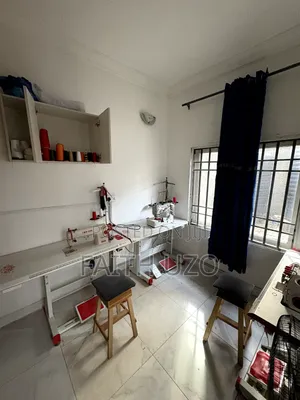 Sewing Space Sewing Machines for Rent