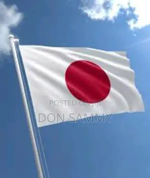 Japan Work Visa