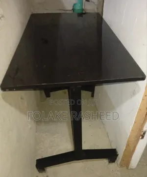 Restaurants Table's