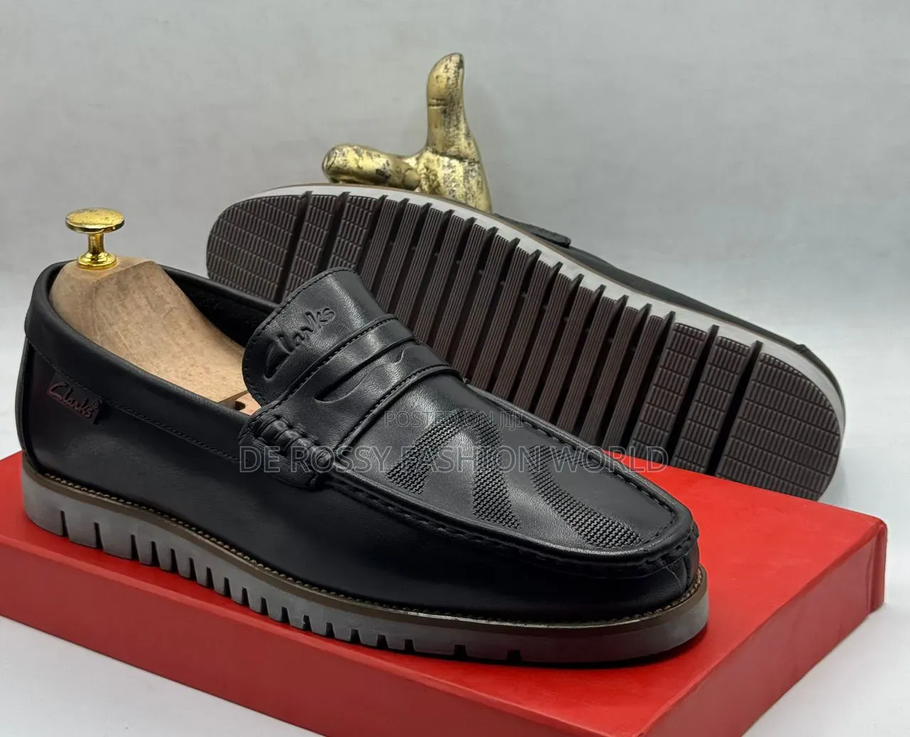Quality Sneakers Shoes for Men
