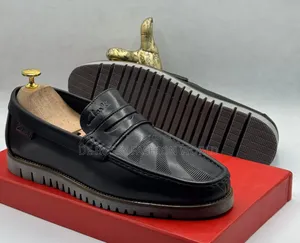 Quality Sneakers Shoes for Men