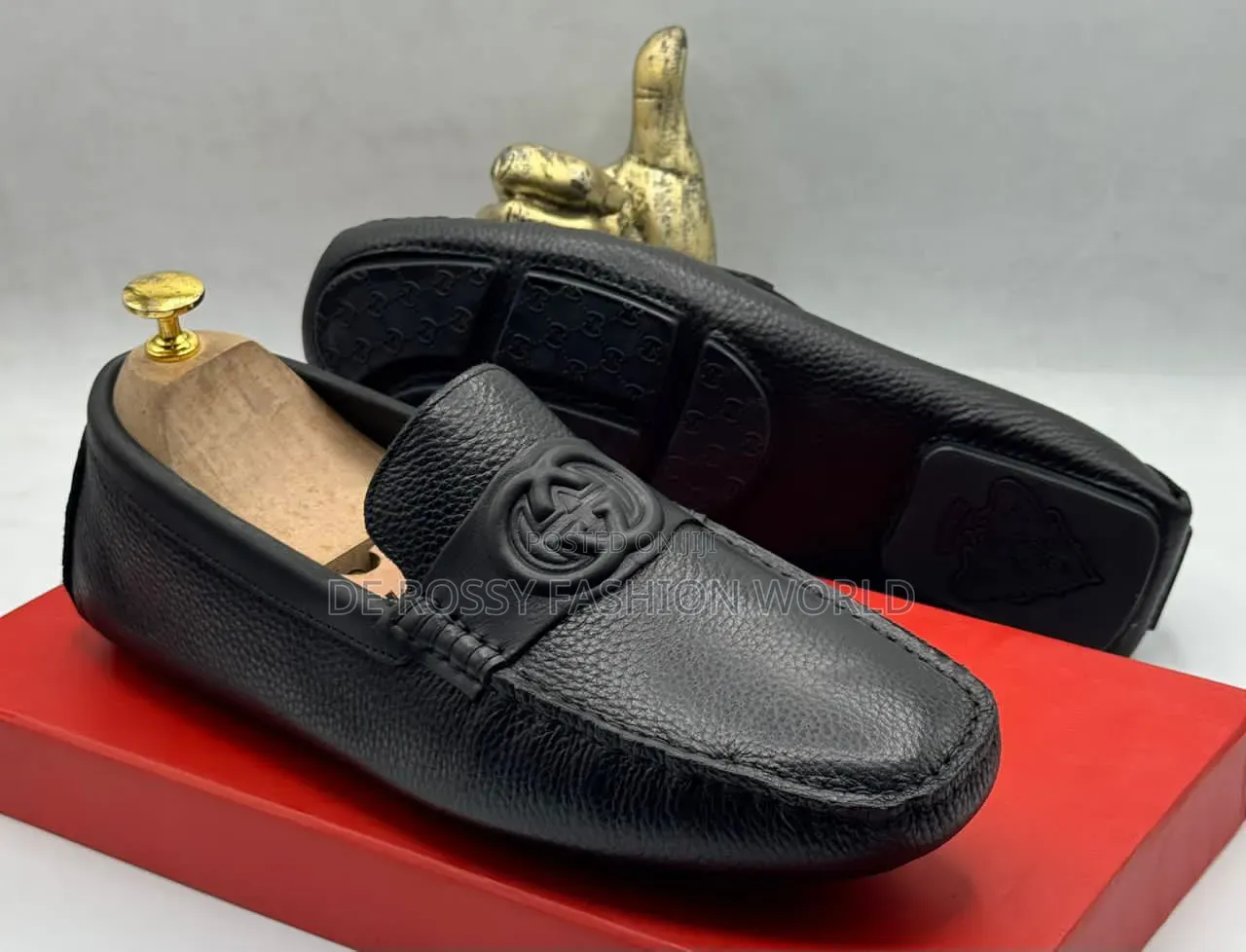 Quality Sneakers Shoes for Men