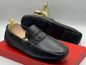 Quality Sneakers Shoes for Men