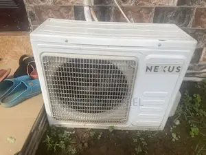 Nexus Air Conditioner